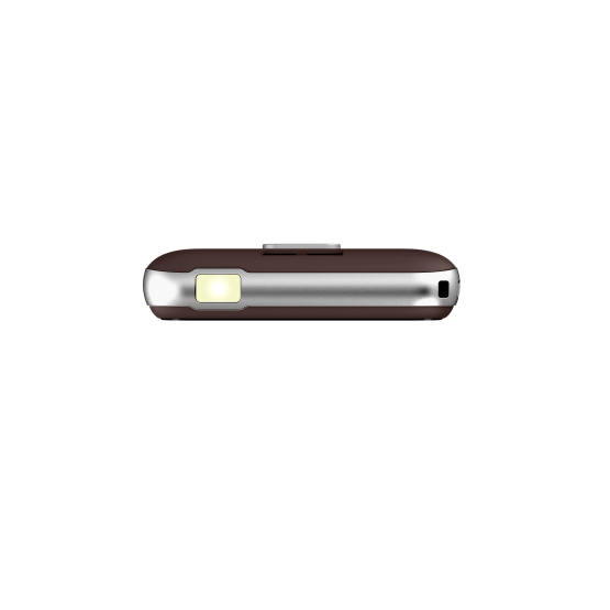 Телефон myPhone Bueno LTE Praline Collection