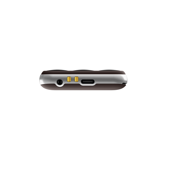 Телефон myPhone Bueno LTE Praline Collection