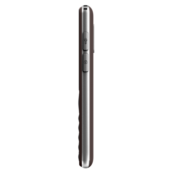 Телефон myPhone Bueno LTE Praline Collection