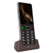 Телефон myPhone Bueno LTE Praline Collection