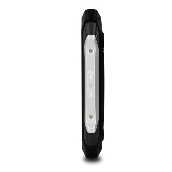 Телефон myPhone Hammer Patriot