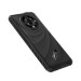 Телефон HAMMER IRON 6 IR Remote черен