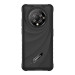 Телефон HAMMER IRON 6 IR Remote черен