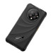 Телефон HAMMER IRON 6 IR Remote черен