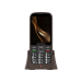 Телефон myPhone Halo 4 Plus LTE Praline Collection