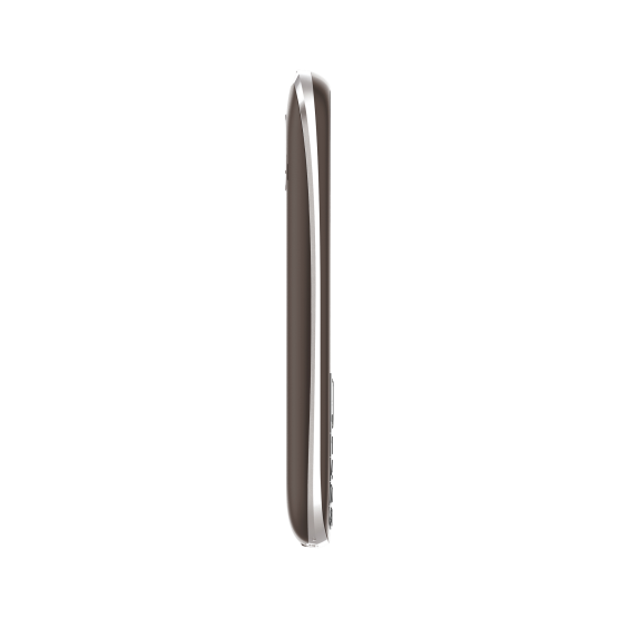 Телефон myPhone Halo 4 Plus LTE Praline Collection