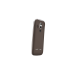 Телефон myPhone Halo 4 Plus LTE Praline Collection
