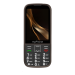 Телефон myPhone Halo 4 Plus LTE Praline Collection