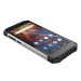 Телефон myPhone HAMMER Energy 2 ECO черен + 12V зарядно за кола