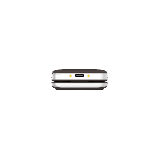 Телефон myPhone Harmony LTE Praline Collection