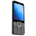 Телефон myPhone Up