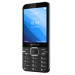 Телефон myPhone Up