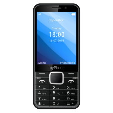 Телефон myPhone Up