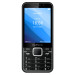 Телефон myPhone Up