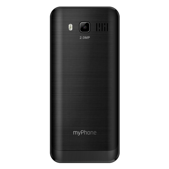 Телефон myPhone Up