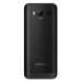 Телефон myPhone Up