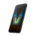 Телефон HAMMER Blade V 5G