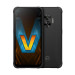 Телефон HAMMER Blade V 5G