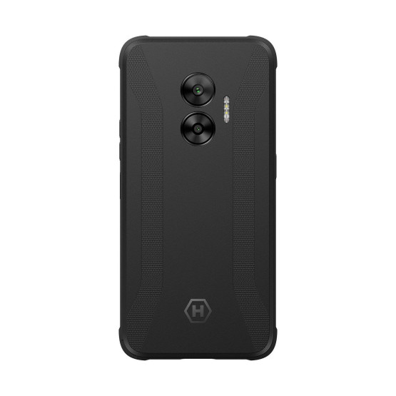 Телефон HAMMER Blade V 5G