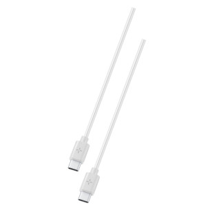 Кабел данни Ploos Type-C към Type-C, 2м