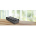 Външна батерия ESSENCE ENTRY 20000 mAh черна