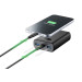 Външна батерия FAST PD 10000 20W USB-C