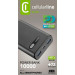 Външна батерия FAST PD 10000 20W USB-C