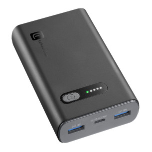 Външна батерия FAST PD 10000 20W USB-C