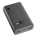 Външна батерия FAST PD 10000 20W USB-C