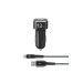 Зарядно 12V за кола Tetra Force за iPhone 12W