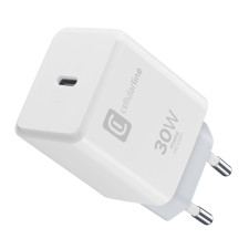 Зарядно The One PD 220V USB-C 30W