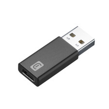 Адаптер за кола USB-C към USB