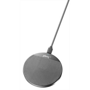Безжично зарядно Ploos 220V 10W
