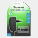 Универсално зарядно 220V Uniross USMPS005EU 27W