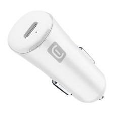 Зарядно за кола Car Power USB-C 20W 12V