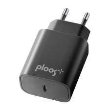 PL Зарядно 220V Power Delivery USB-C 20W