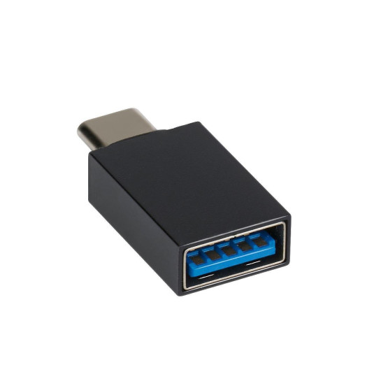 Grunding Комплект адаптери USB-A и USB-C
