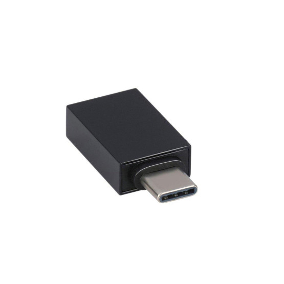 Grunding Комплект адаптери USB-A и USB-C