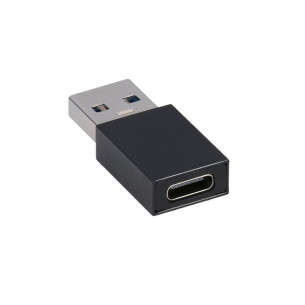 Grunding Комплект адаптери USB-A и USB-C