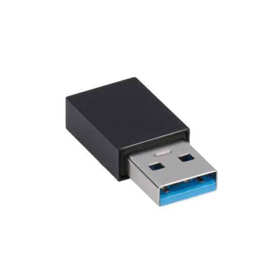 Grunding Комплект адаптери USB-A и USB-C