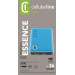 Външна батерия ESSENCE 5000 mAh, Синя