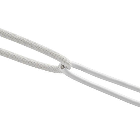 Безжично магнитно зарядно с вкл. Ринг MAG PAD Qi2 15W