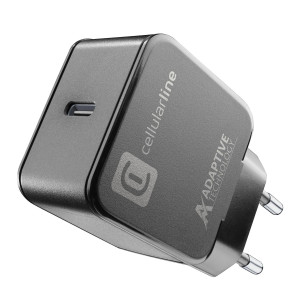 Зарядно за Samsung 220V USB-C 15W