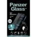 Стъклен протектор PanzerGlass за Apple Iphone 12 /12 Pro, CaseFriendly, CamSlaider, Swarovski -Черен