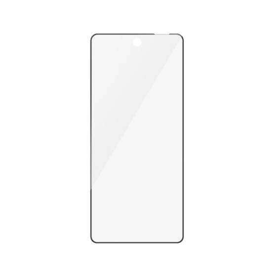 Стъклен протектор PanzerGlass за Motorola Moto G04/G24/G24 Power, UWF