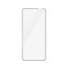Стъклен протектор PanzerGlass за Motorola Moto G04/G24/G24 Power, UWF