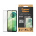Стъклен протектор PanzerGlass за Motorola Moto G04/G24/G24 Power, UWF