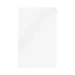 Стъклен протектор PanzerGlass за Samsung Galaxy Tab S10 Plus S9 Plus, S9 FE, S8 Plus, S7 Plus, CaseFriendly