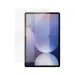 Стъклен протектор PanzerGlass за Samsung Galaxy Tab S10 Plus S9 Plus, S9 FE, S8 Plus, S7 Plus, CaseFriendly