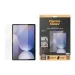 Стъклен протектор PanzerGlass за Samsung Galaxy Tab S10 Plus S9 Plus, S9 FE, S8 Plus, S7 Plus, CaseFriendly